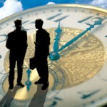 5 alasan mengapa seseorang menunda memulai bisnis baru. 5 alasan mengapa seseorang menunda memulai bisnis baru.