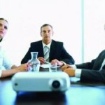 Bagaimana Mencari Calon Investor Bisnis Anda Bagaimana Mencari Calon Investor Bisnis Anda