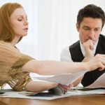 Gunakan Prinsip ATM untuk Bisnis Pesaing Anda Gunakan Prinsip ATM untuk Bisnis Pesaing Anda