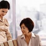 caranya agar pegawai anda paham dan mau melaksanakan tugas yang anda berikan dengan sepenuh hati caranya agar pegawai anda paham dan mau melaksanakan tugas yang anda berikan dengan sepenuh hati