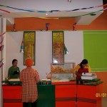 usaha waralaba bakso Malang Cak Eko usaha waralaba bakso Malang Cak Eko