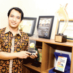 Bakso Malang Kota Cak Eko Bakso Malang Kota Cak Eko