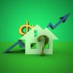 Menentukan Harga Jual Menentukan Harga Jual