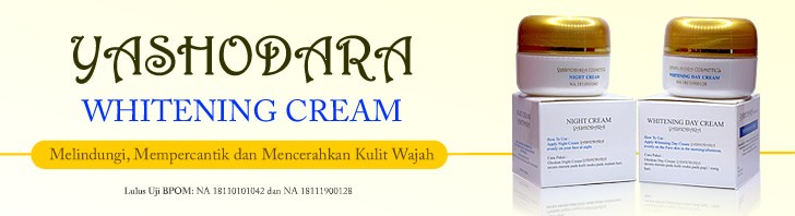 KLIK DI SINI UNTUK BACA SELANJUTNYA!