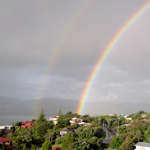 Kelebihan dan Kelemahan Persekutuan Komanditer