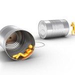 Bagaimana Mendatangkan Calon Konsumen yang Banyak