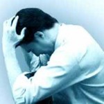 Bagaimana Menghilangkan Ketakutan Saat Ingin Memulai Bisnis