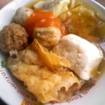 Bakso Malang: Bisnis yang Tak Pernah Mati