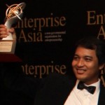 Henky Eko Sriyantono