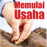 Tips Membangun Bisnis dengan Kekuatan dan Kesederhanaan