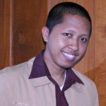 Andi Sufariyanto: Beralih Menjadi Makelar