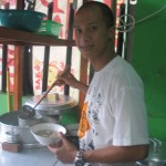 Anggara Kasih Nugroho Jati