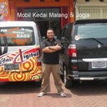 Carilah Struktur Biaya Yang Rendah