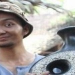 Dari Sisa Menjadi Gerabah