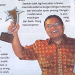 Gagal Itu Wajar Gagal Itu Wajar