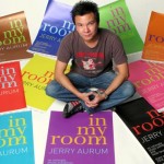 Jerry Aurum Wirianta