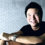 Jerry Aurum Wirianta