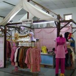 Annisa:Perempuan Ingin Berdaya