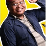 Terinspirasi Tawuran Terinspirasi Tawuran