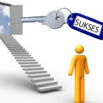 Tips Dalam Mencapai Sukses
