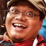 Unik dan Pesona