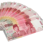 Modal Dana Sendiri