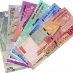 Modal Pinjaman untuk Pemula