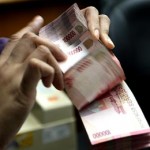 Modal Pinjaman untuk Pengembangan Usaha