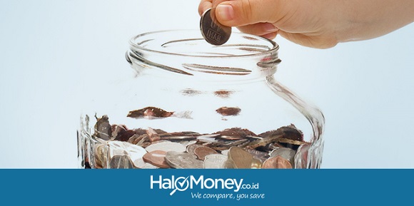 Tips Keuangan Agar Anda Lebih Sejahtera di Tahun 2015